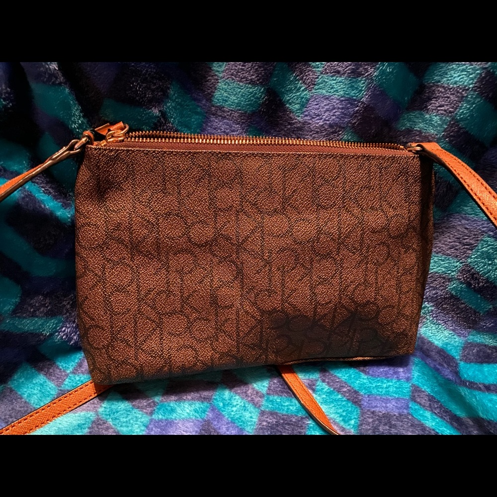 Ck Crossbody - image 3